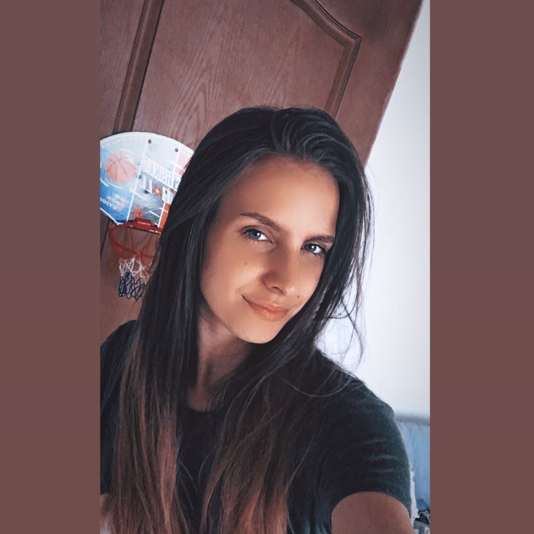 Instagram Profilbild von aajllaa1