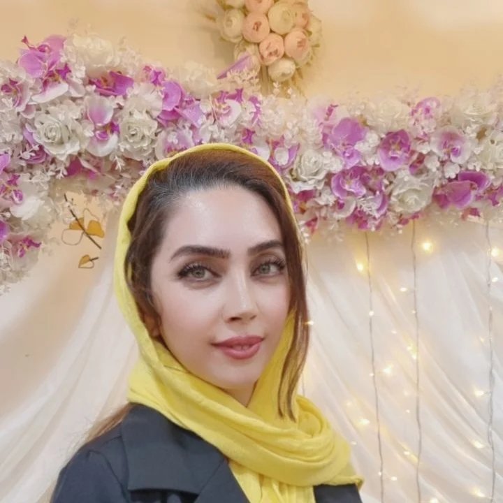 Instagram Profilbild von elhaammp