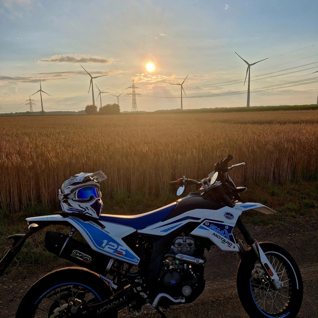 Instagram Profilbild von eliasschorling