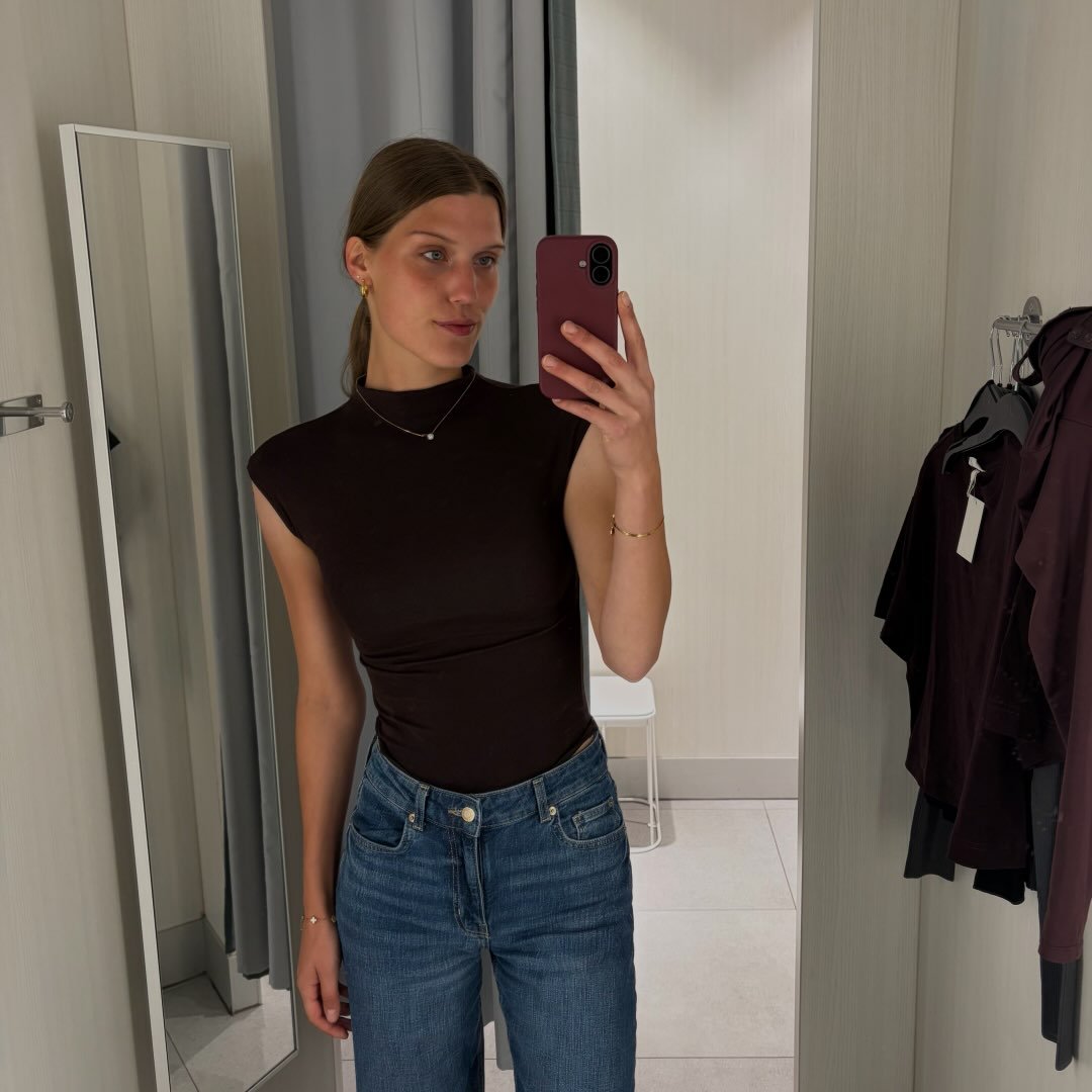 Instagram Profilbild von annnaxkb