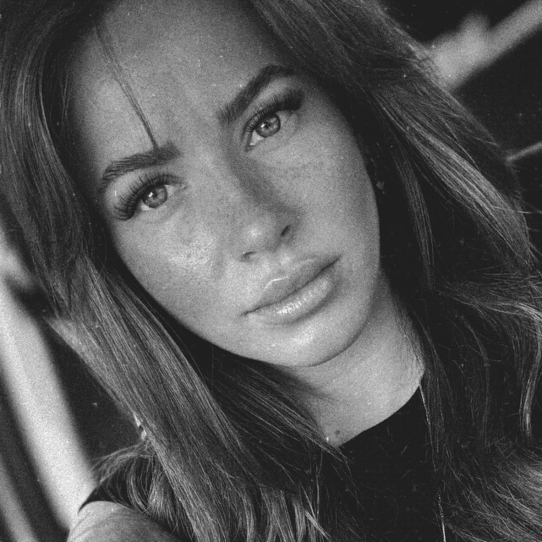 Instagram Profilbild von lea.foxy030