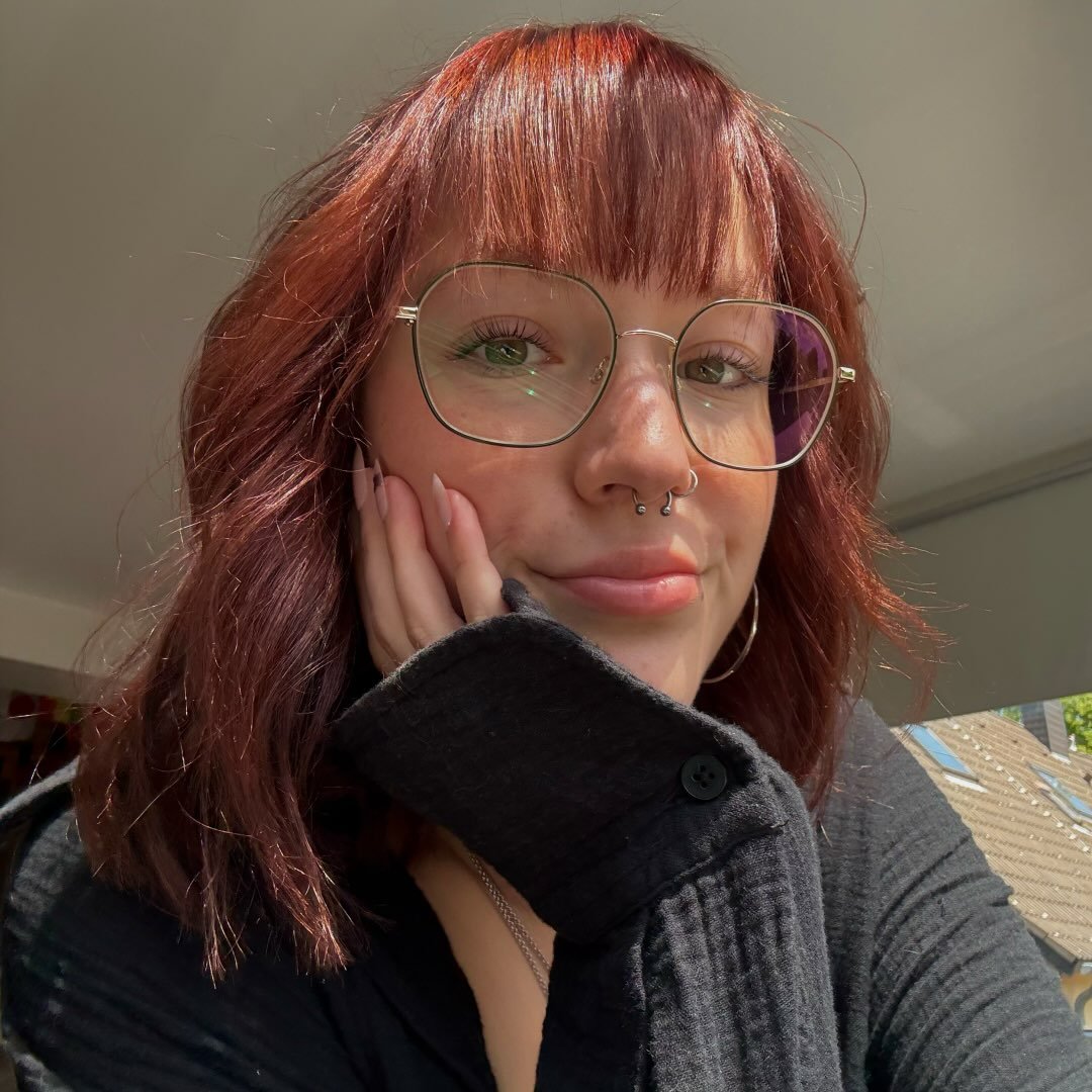Instagram Profilbild von lanaa.ott
