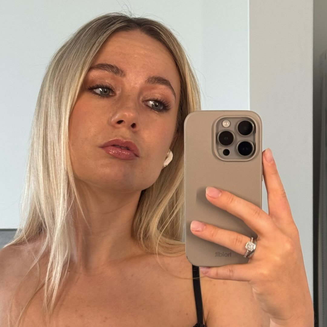 Instagram Profilbild von sophie.snz