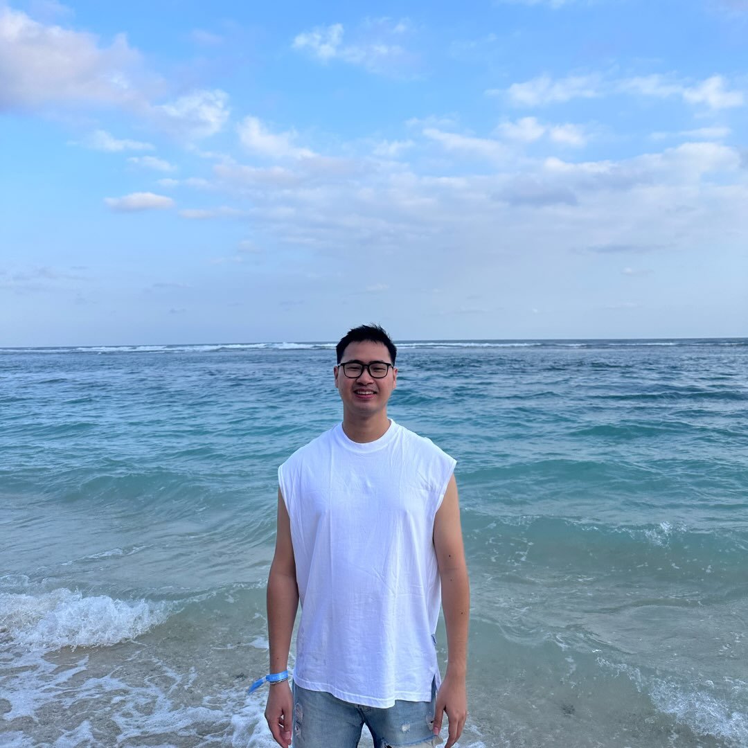 Instagram Profilbild von rama_halim