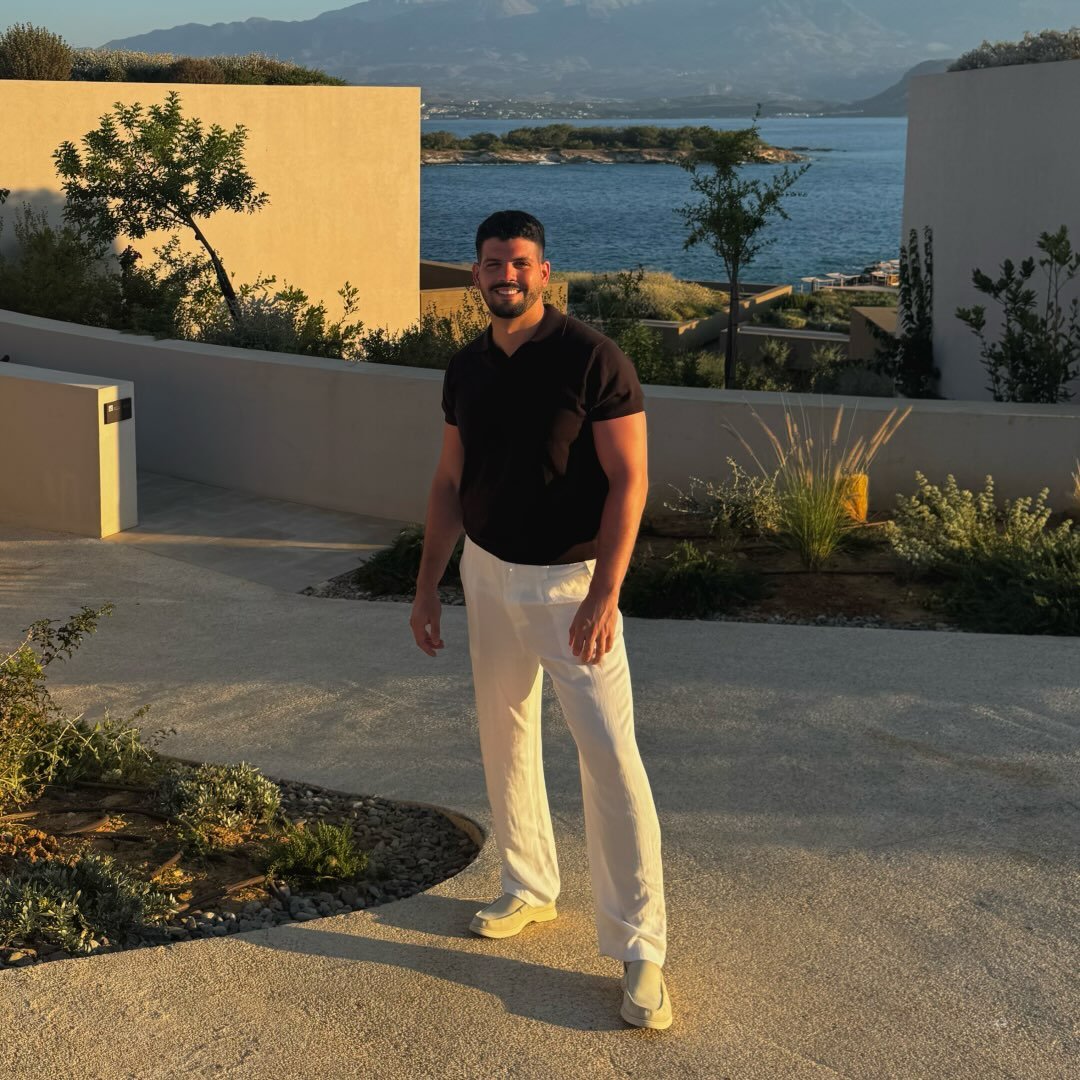 Instagram Profilbild von el.abash