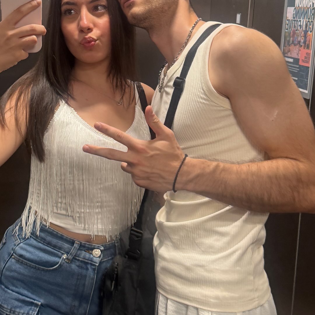 Instagram Profilbild von selinaaa._dss