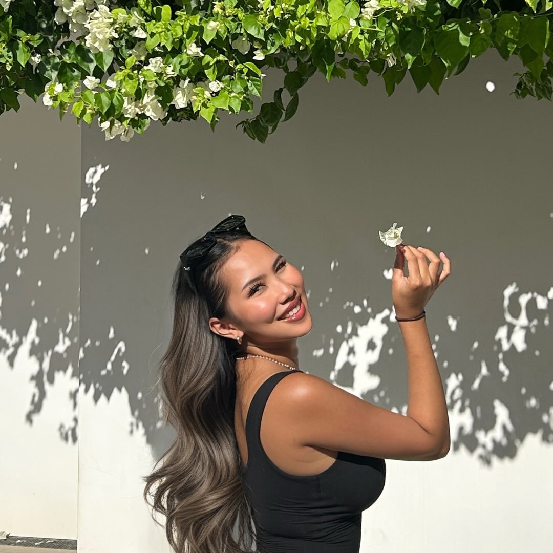 Instagram Profilbild von minhamintra