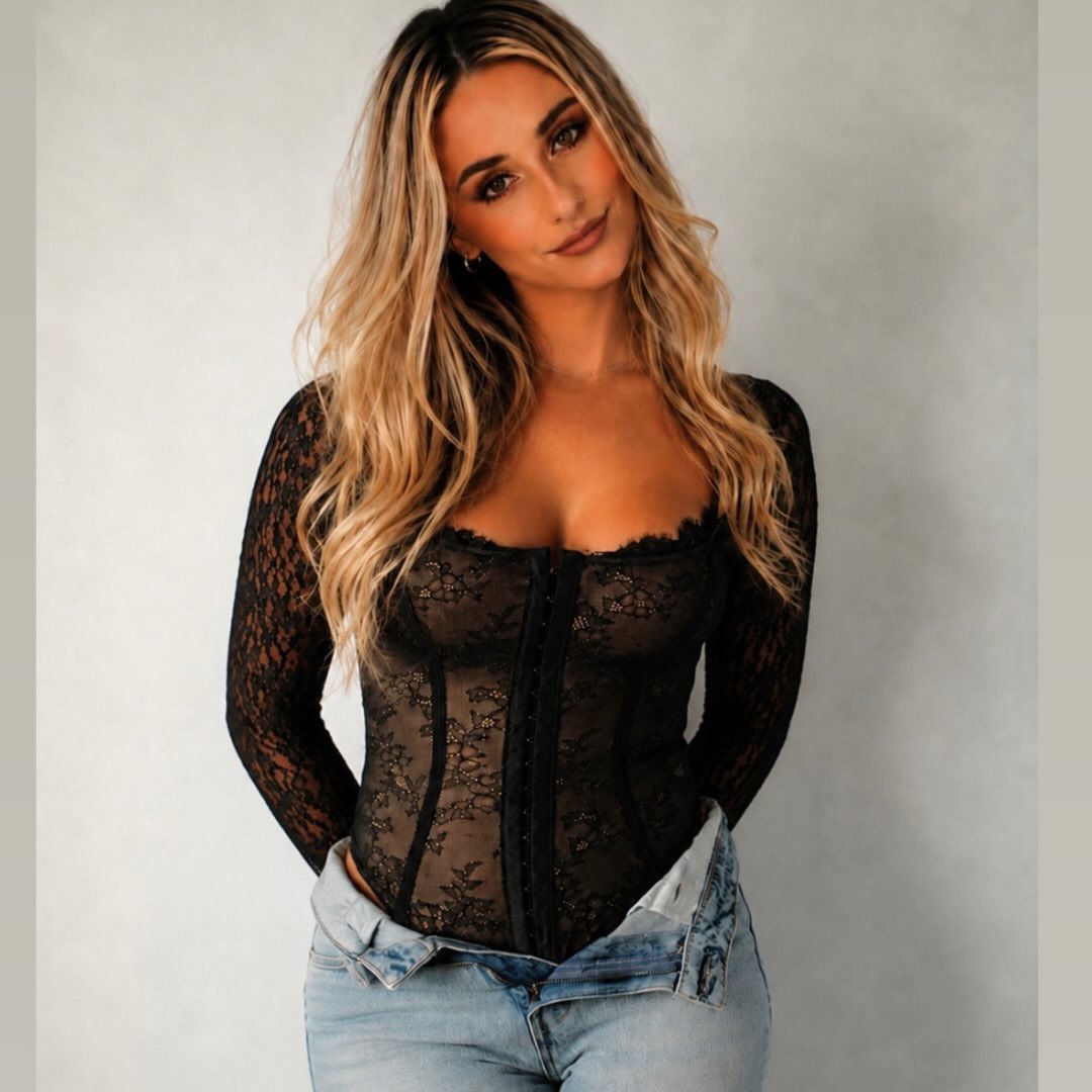 Instagram Profilbild von exilyseiz