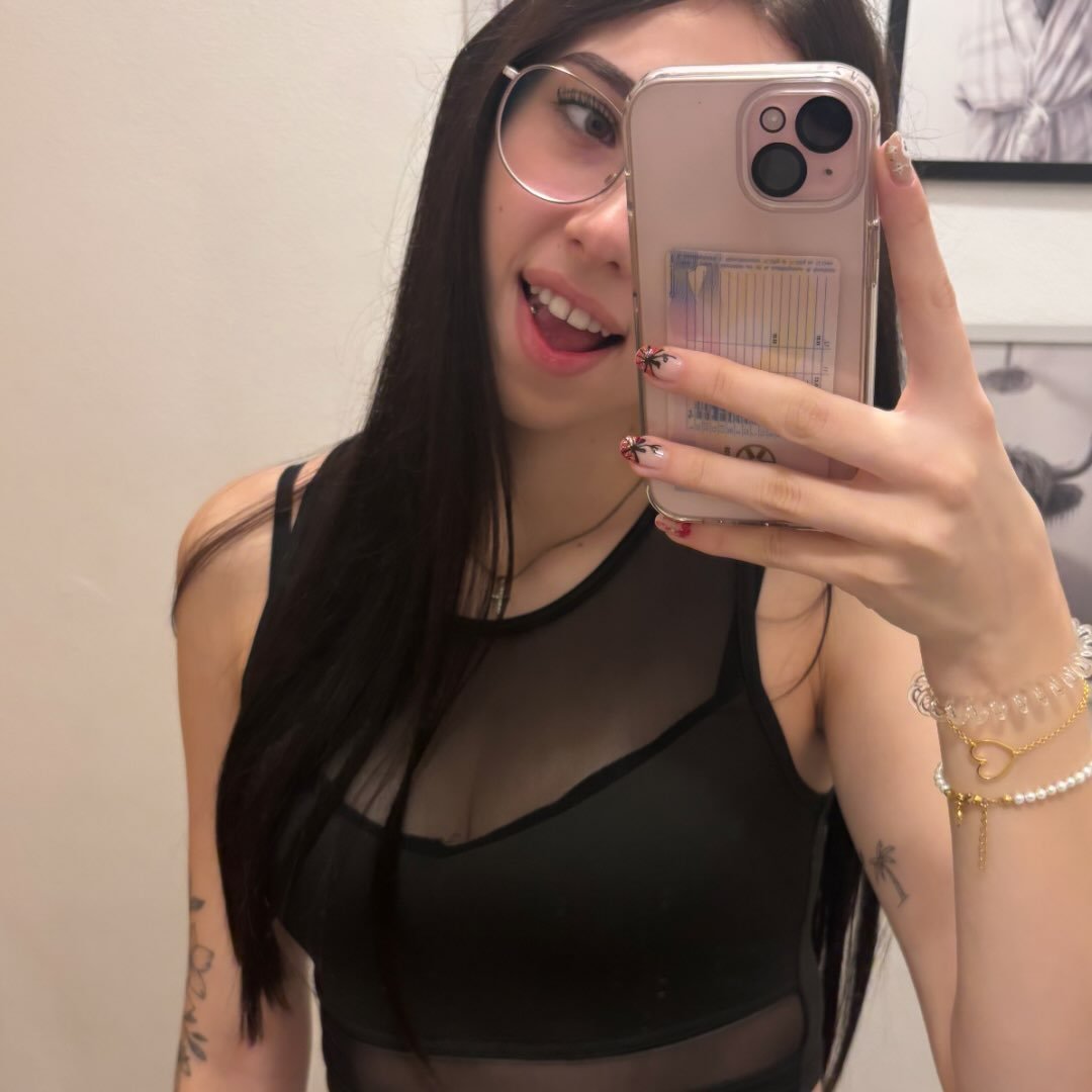 Instagram Profilbild von isabella_ags