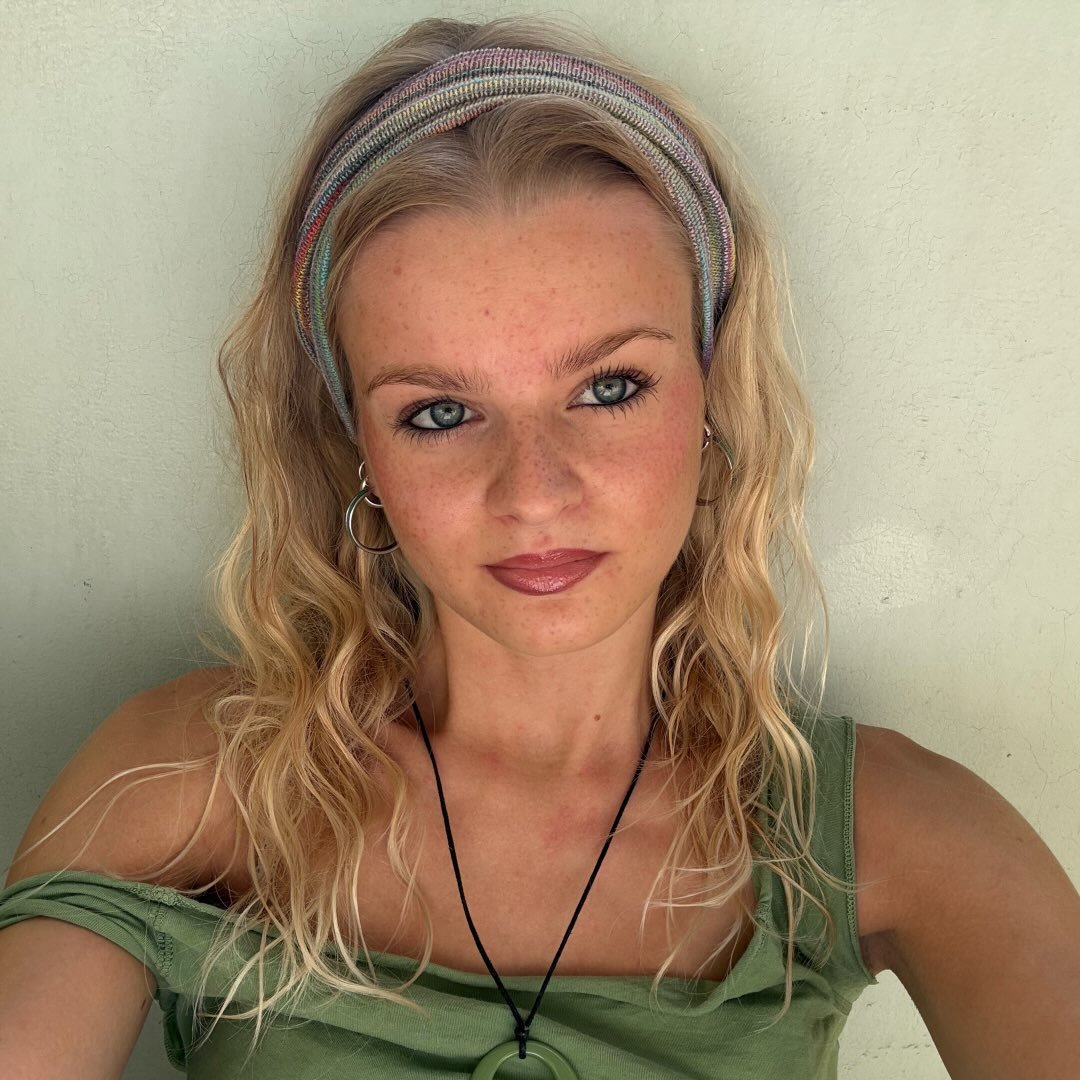 Instagram Profilbild von simone.alexandraa