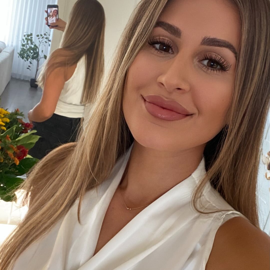 Instagram Profilbild von liiido.j
