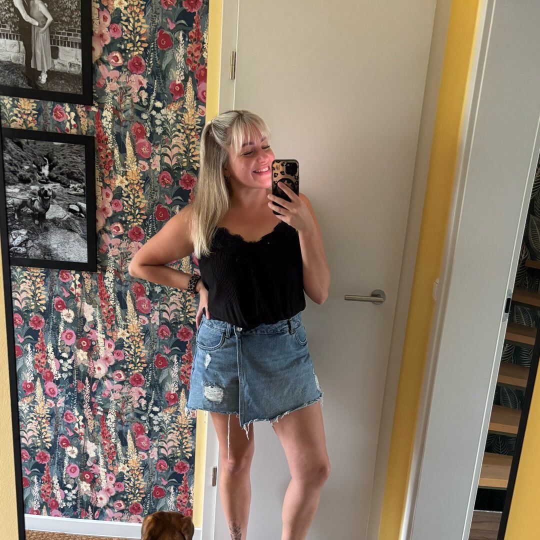 Instagram Profilbild von annazfd
