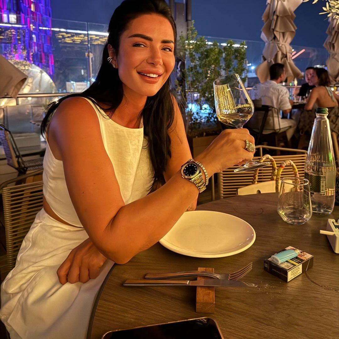 Instagram Profilbild von joli_koni
