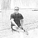 Instagram Profilbild von nevi68