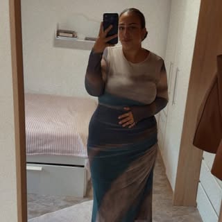 Instagram Profilbild von ylm57_melo