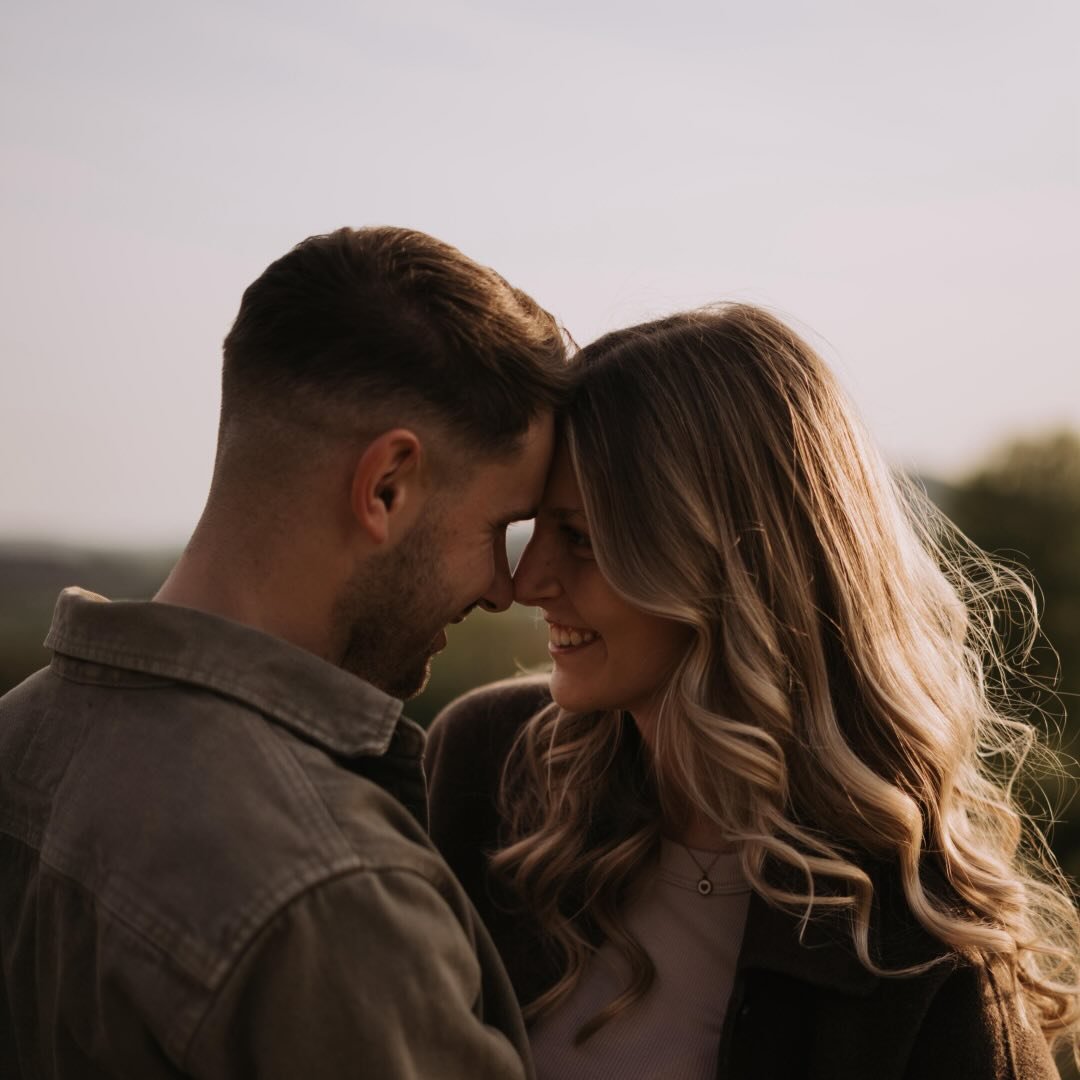 Instagram Profilbild von fxderamosper