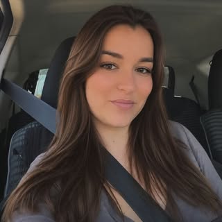 Instagram Profilbild von juliaaa_x.o