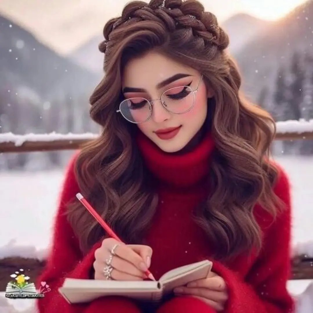 Instagram Profilbild von i_am_humna_