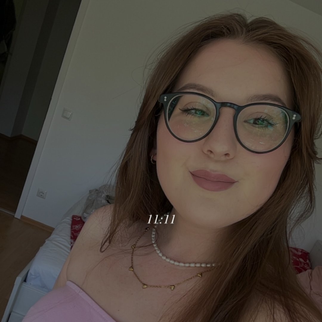 Instagram Profilbild von marlene__ho