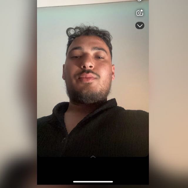 Instagram Profilbild von yaso.074