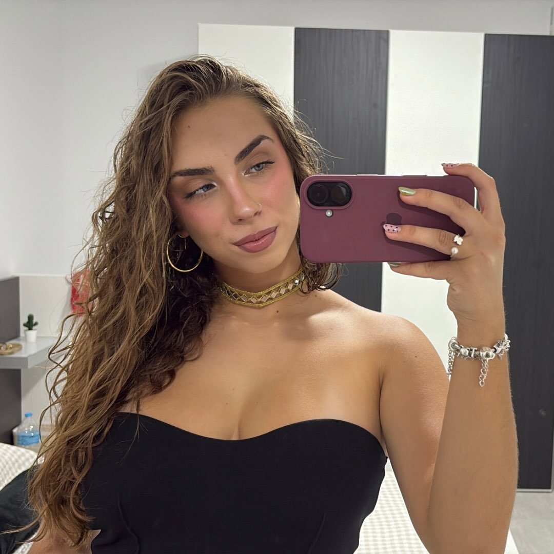 Instagram Profilbild von taniiiacastellanos