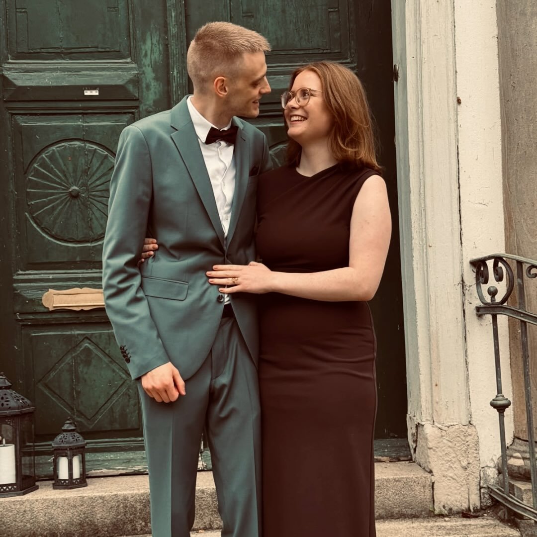 Instagram Profilbild von laura.whf
