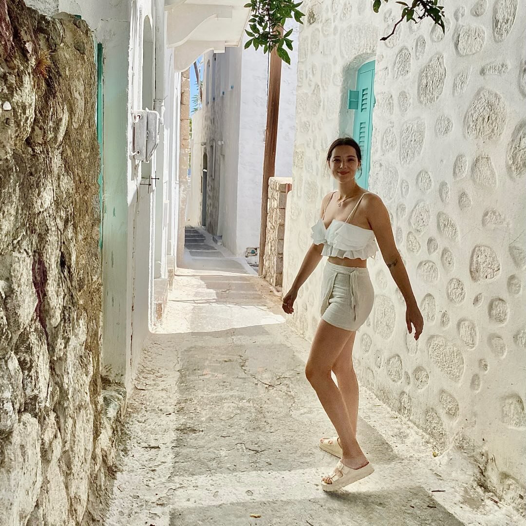 Instagram Profilbild von tt.xni