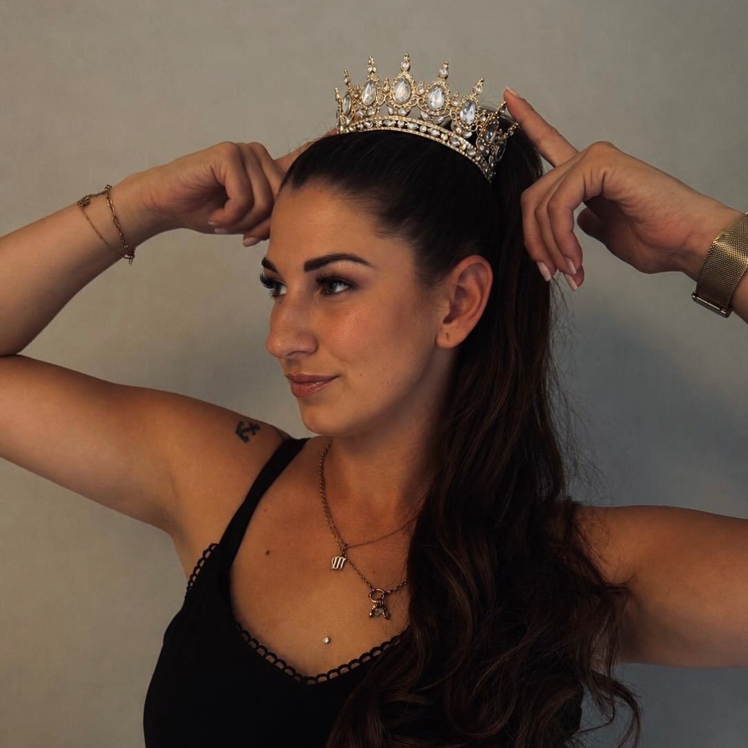 Instagram Profilbild von laura_lapaloma