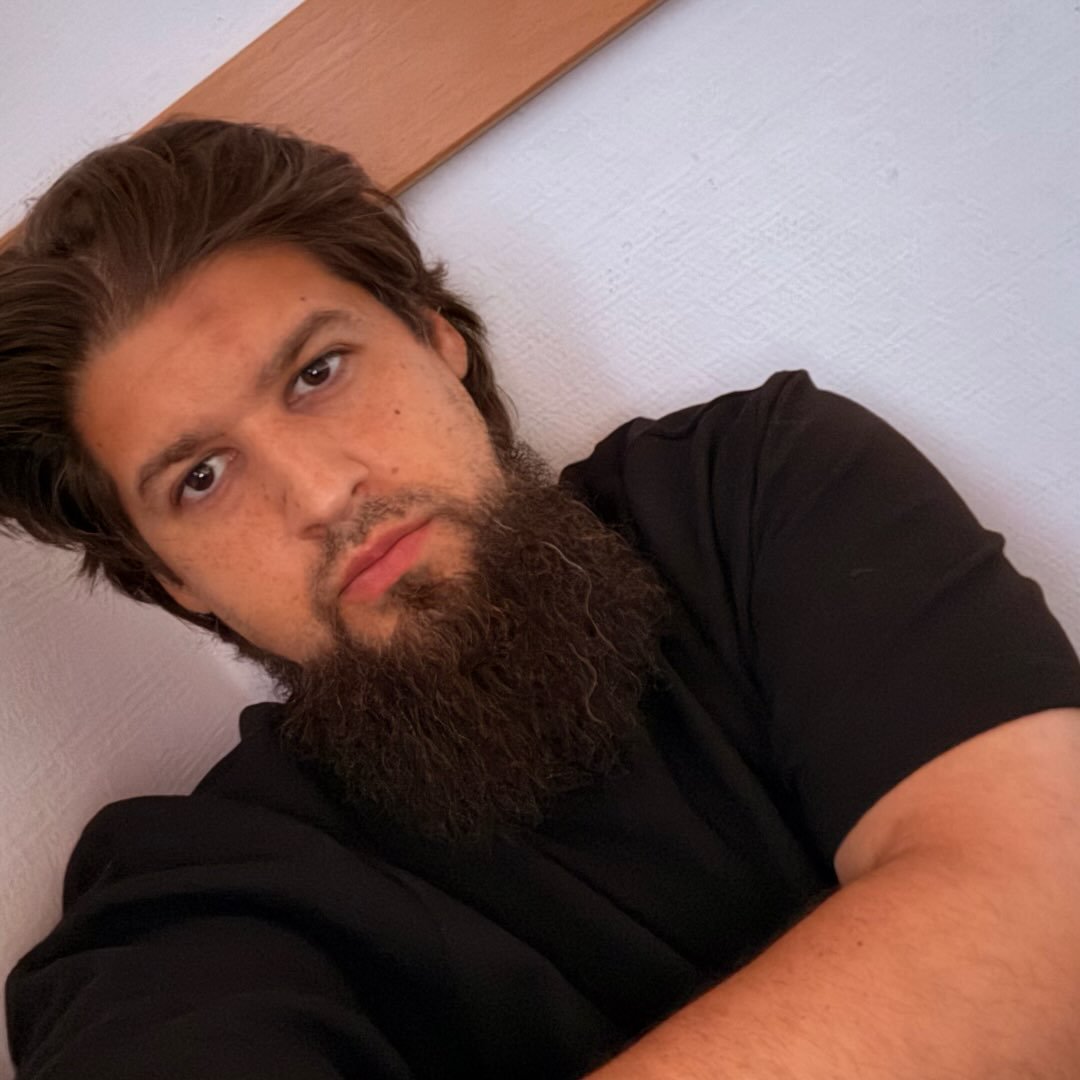 Instagram Profilbild von firat.72__