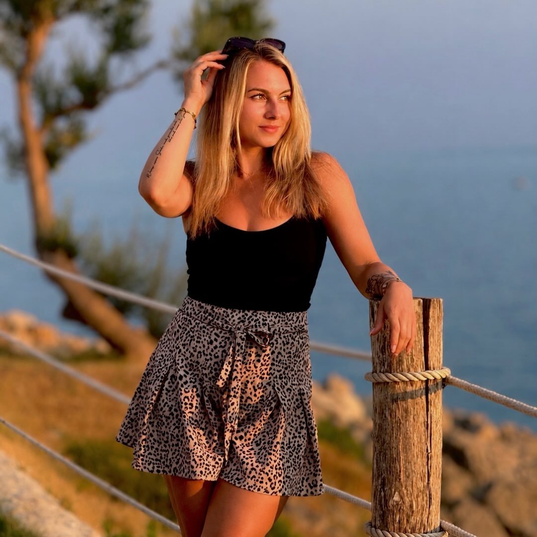 Instagram Profilbild von _lotti._