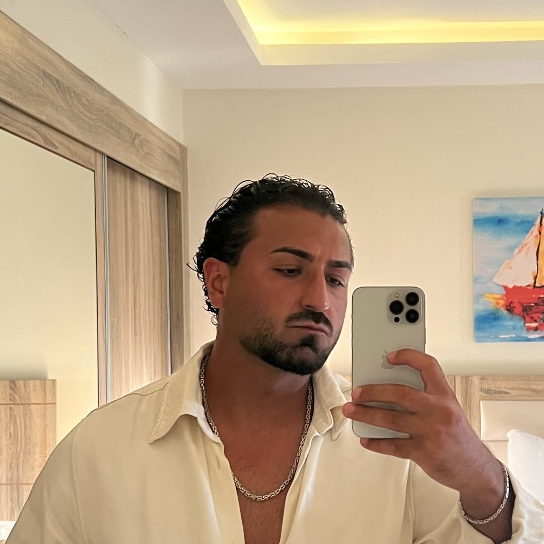 Instagram Profilbild von brkc.i40