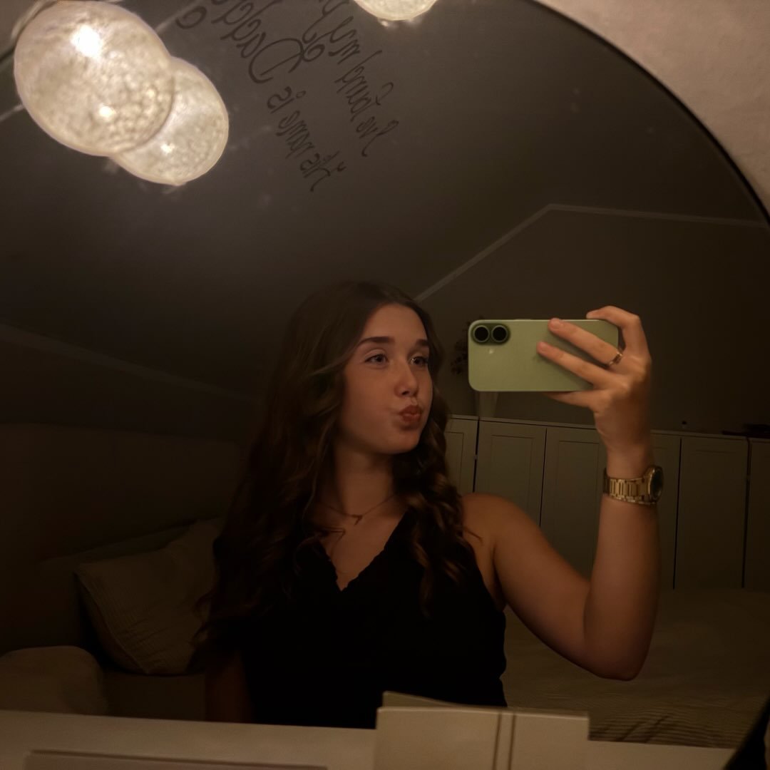 Instagram Profilbild von zoeso_phia10
