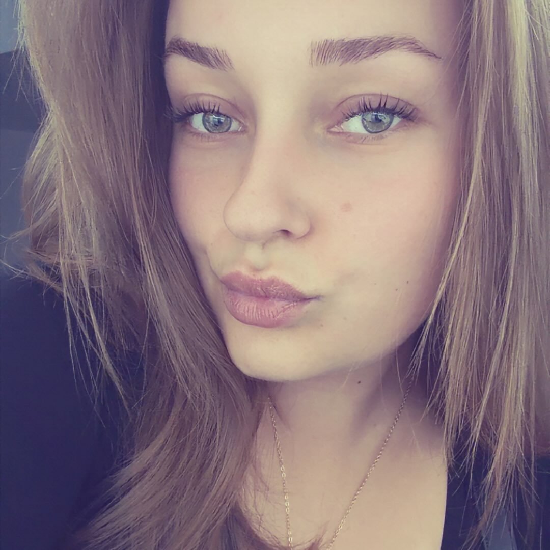 Instagram Profilbild von j.pltk