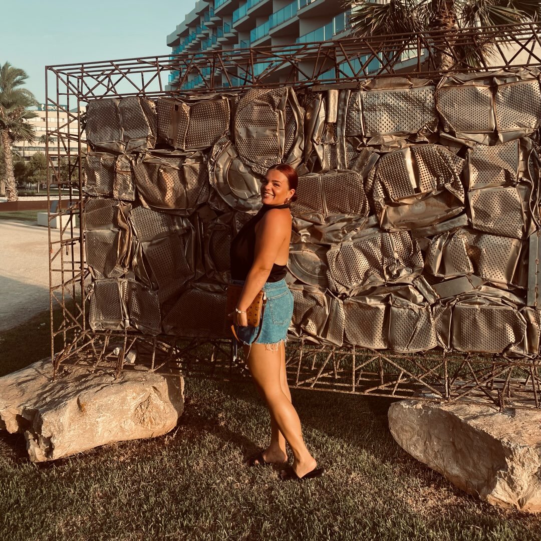 Instagram Profilbild von _celina_sonja
