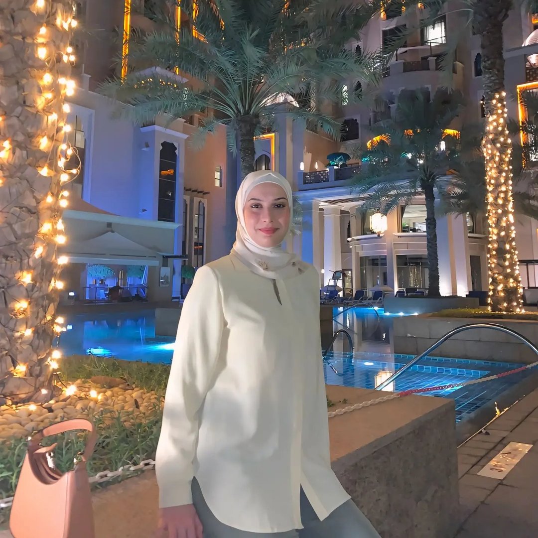 Instagram Profilbild von fatimaabbas_