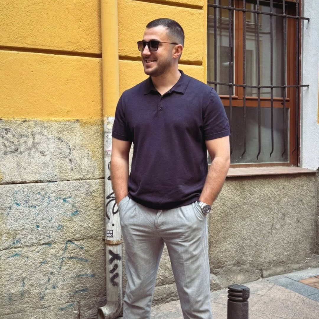 Instagram Profilbild von a.obvc93