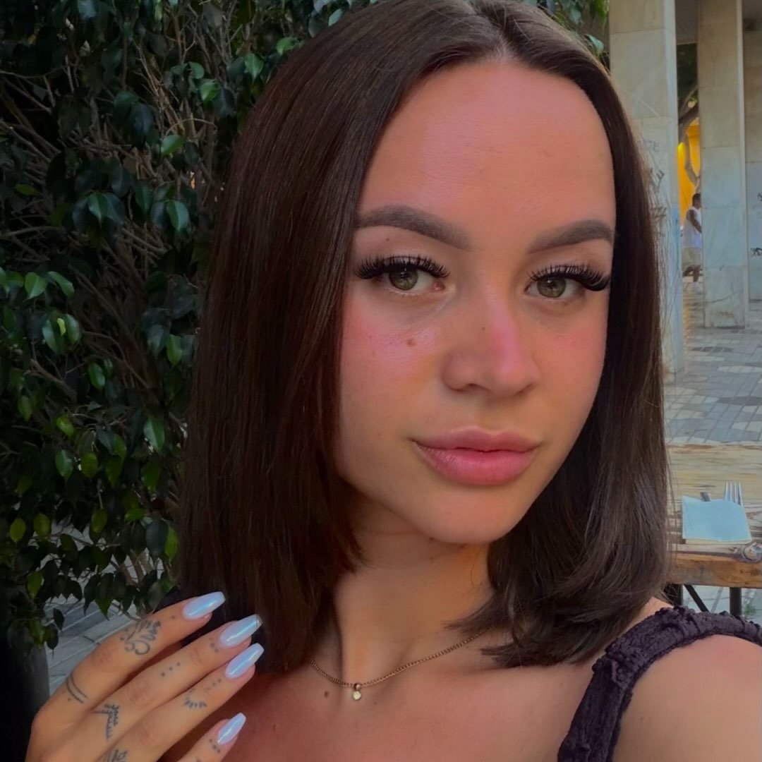 Instagram Profilbild von rsopacua_