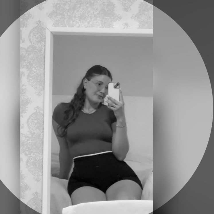 Instagram Profilbild von hannah.jns27
