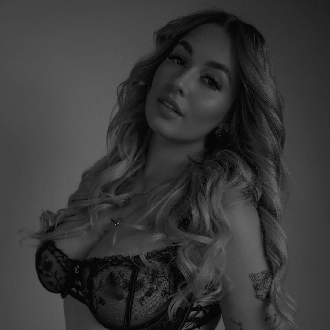 Instagram Profilbild von jesabel.lisa.schlag.official