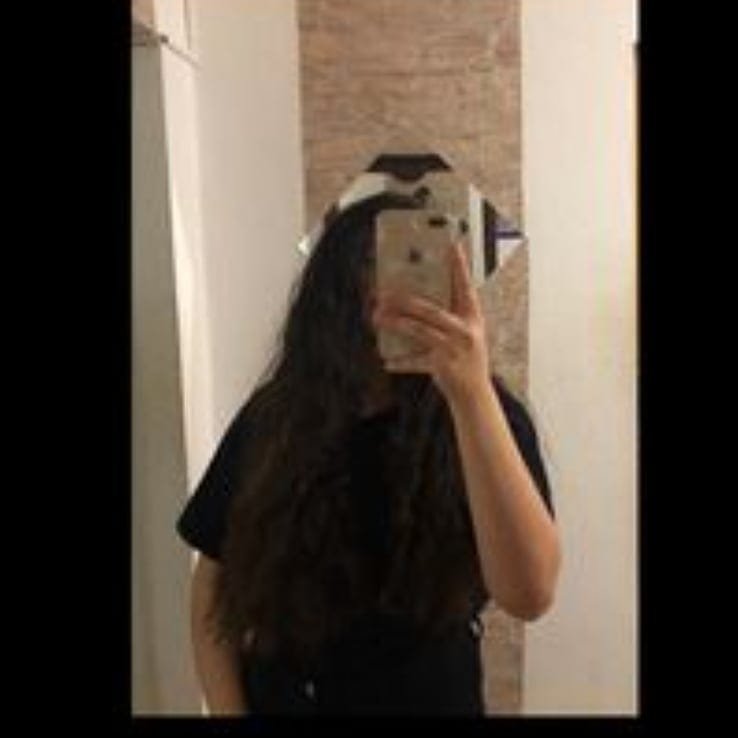 Instagram Profilbild von finja.frk
