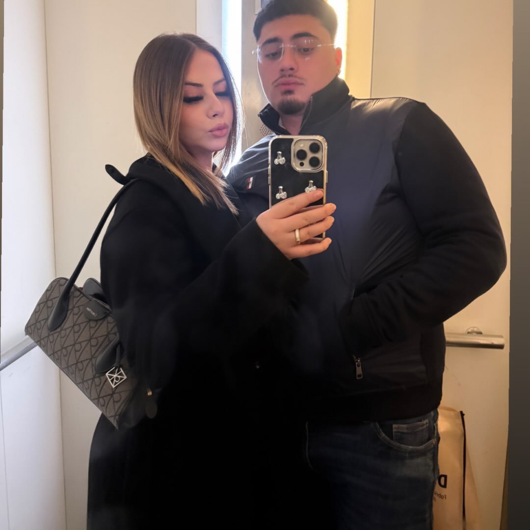 Instagram Profilbild von laura.fiurii