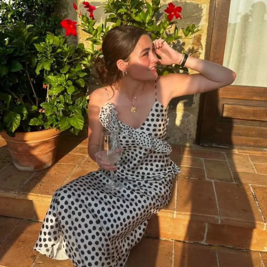 Instagram Profilbild von e.chavez.liz