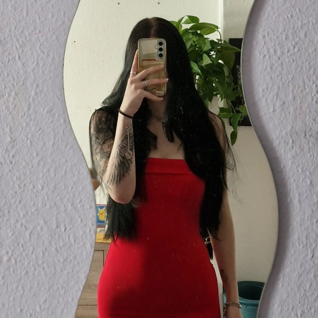 Instagram Profilbild von _letii2108_