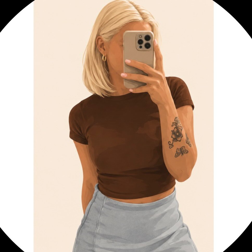 Instagram Profilbild von noirciele_