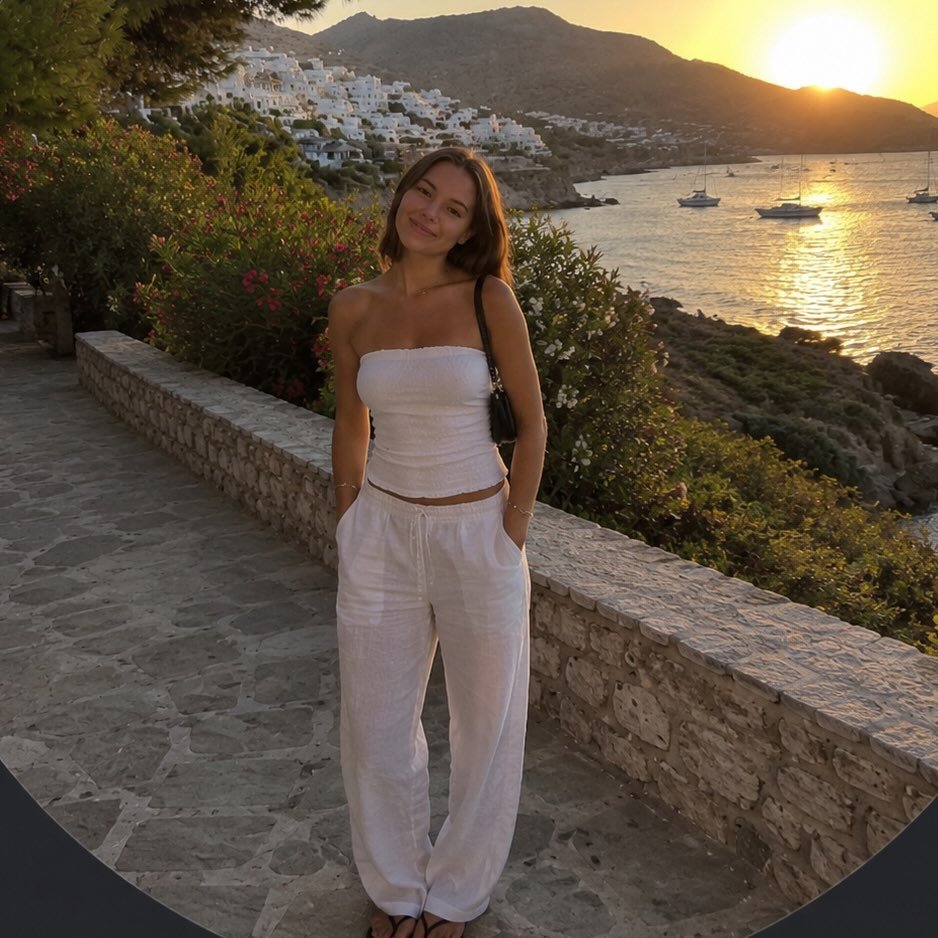 Instagram Profilbild von hannahhsmr