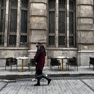 Instagram Profilbild von km.yz