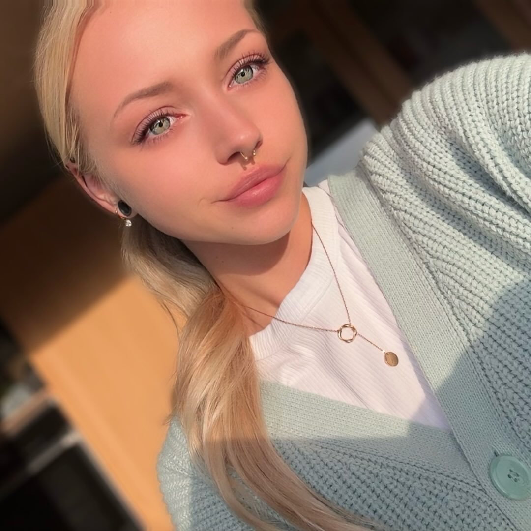 Instagram Profilbild von __eileen__h