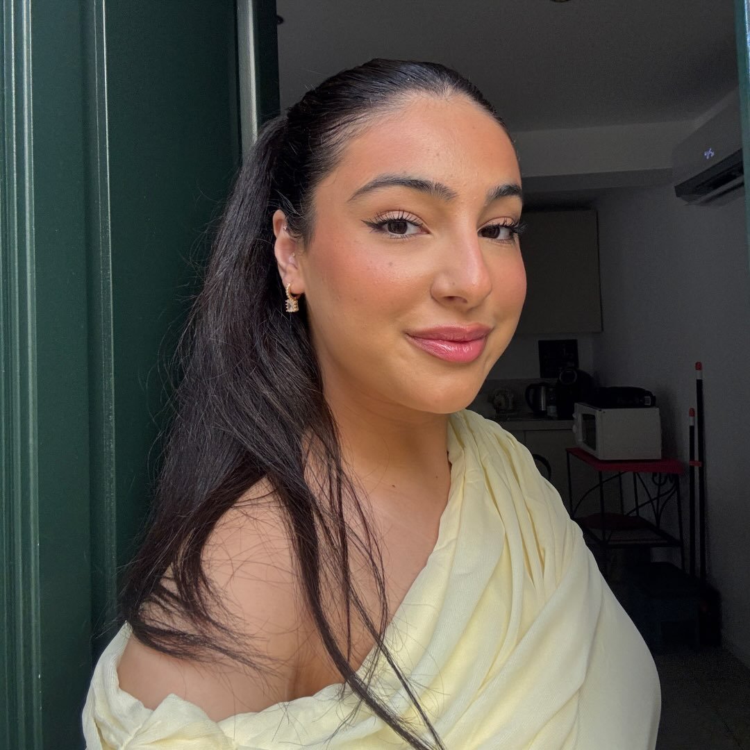 Instagram Profilbild von elabozdag