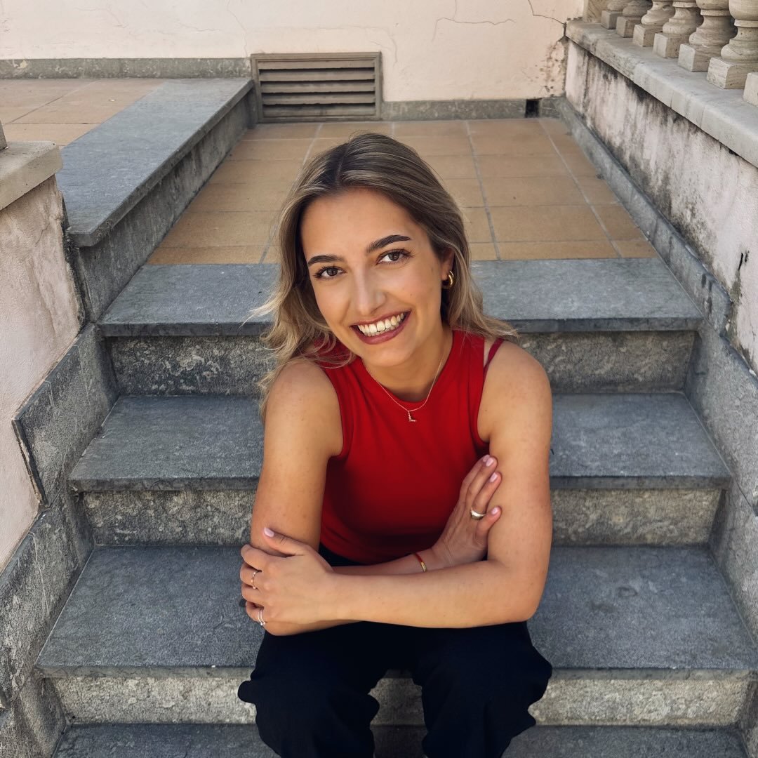 Instagram Profilbild von l.i.sa