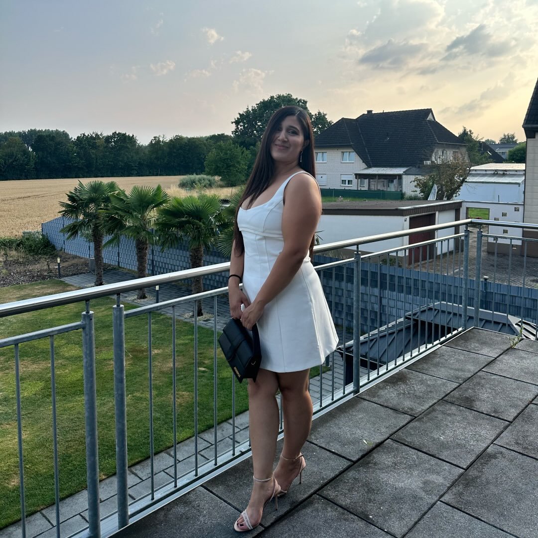 Instagram Profilbild von beylo_ca